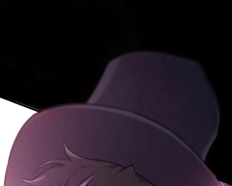 Ta Là Boss Mạnh: Chapter 55