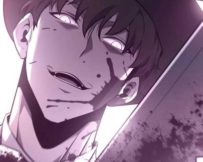 Ta Là Boss Mạnh: Chapter 55