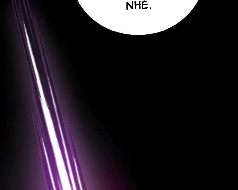 Ta Là Boss Mạnh: Chapter 55