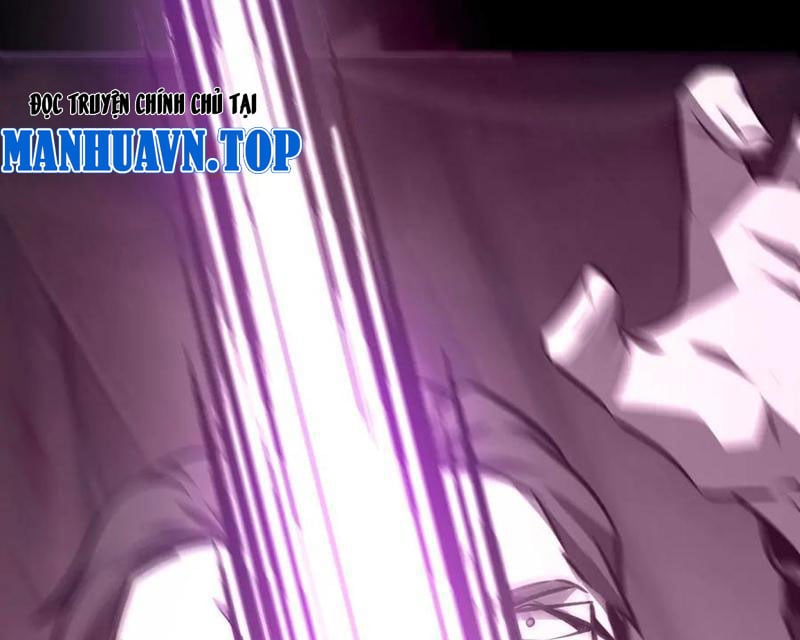 Ta Là Boss Mạnh: Chapter 55