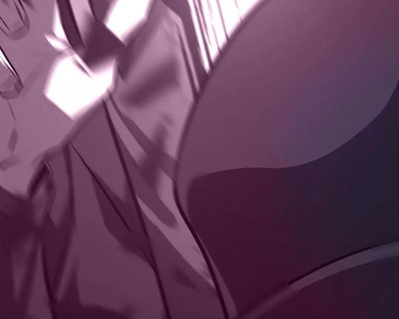 Ta Là Boss Mạnh: Chapter 55