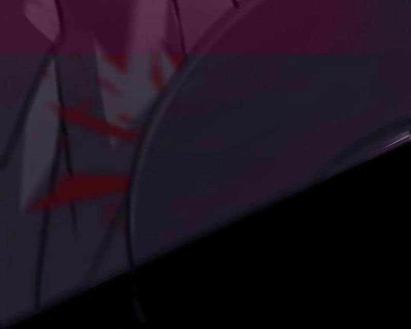 Ta Là Boss Mạnh: Chapter 55