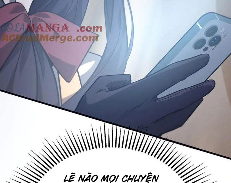 Ta Là Boss Mạnh: Chapter 55