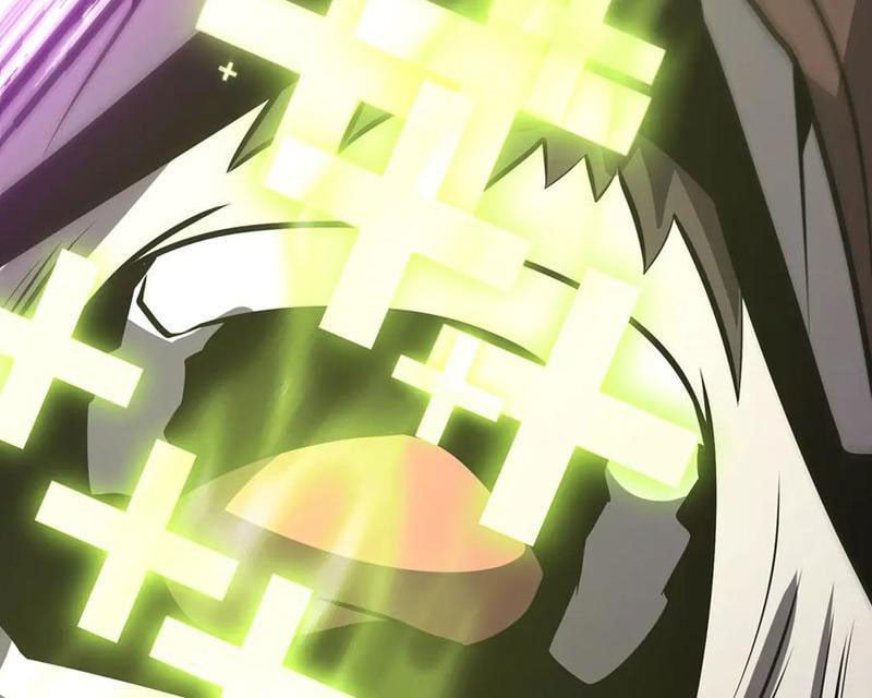 Ta Là Boss Mạnh: Chapter 55