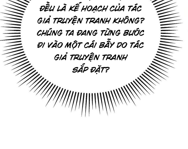 Ta Là Boss Mạnh: Chapter 55