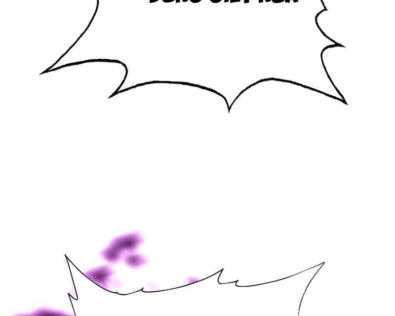 Ta Là Boss Mạnh: Chapter 55