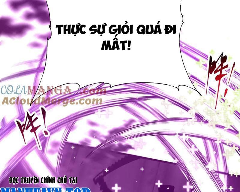 Ta Là Boss Mạnh: Chapter 55