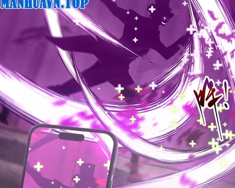 Ta Là Boss Mạnh: Chapter 55