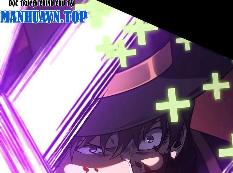 Ta Là Boss Mạnh: Chapter 55