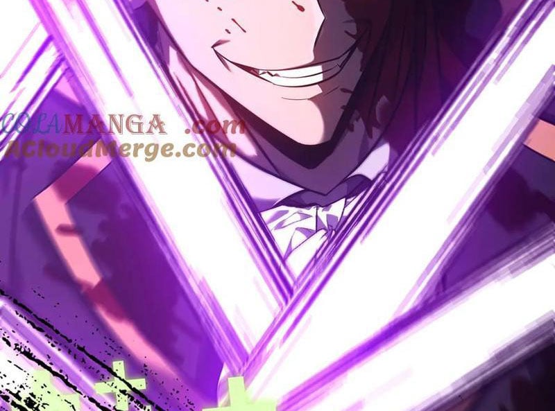 Ta Là Boss Mạnh: Chapter 55