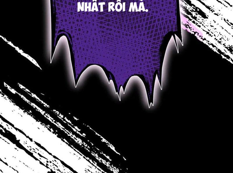 Ta Là Boss Mạnh: Chapter 55