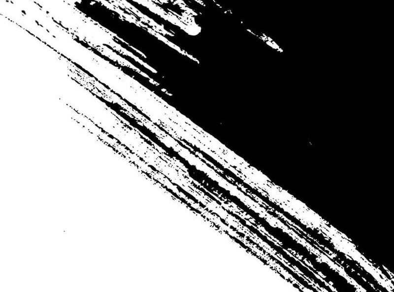 Ta Là Boss Mạnh: Chapter 55