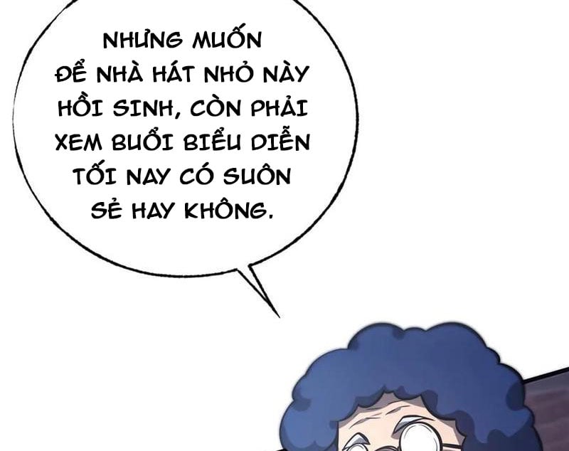 Ta Là Boss Mạnh: Chapter 55