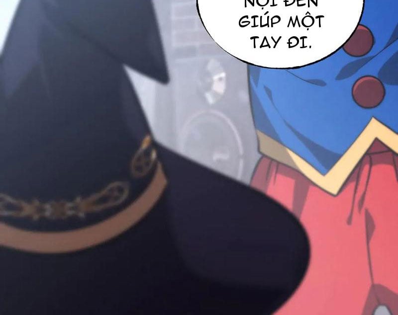 Ta Là Boss Mạnh: Chapter 55