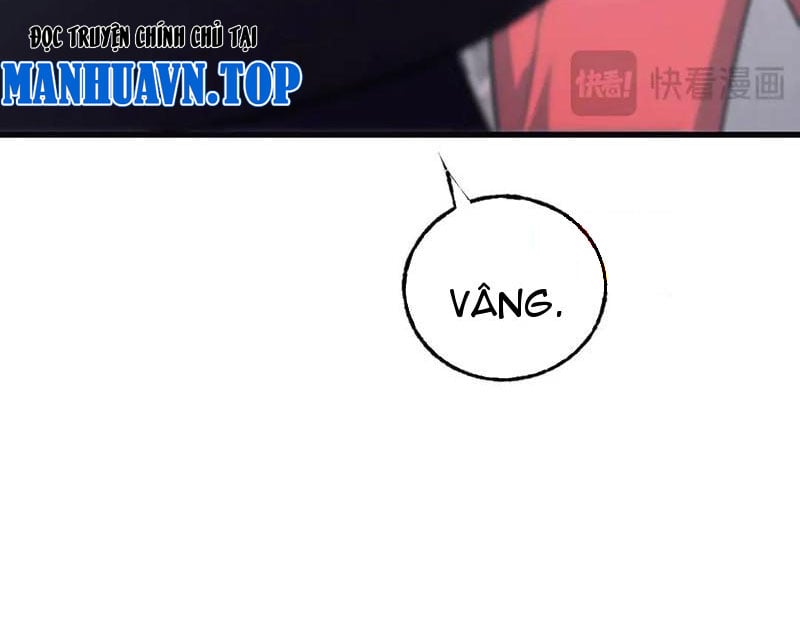 Ta Là Boss Mạnh: Chapter 55