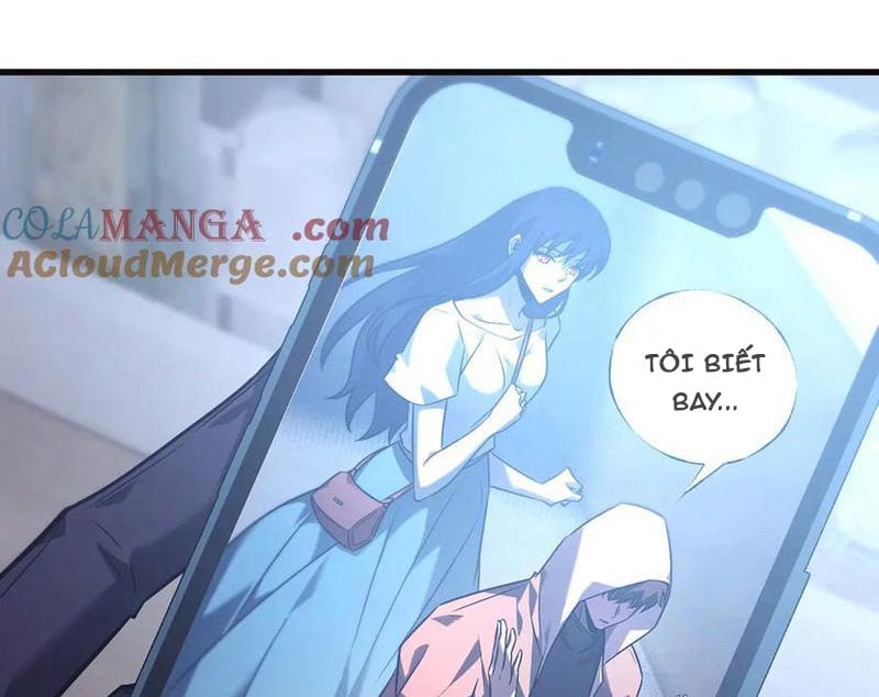 Ta Là Boss Mạnh: Chapter 55