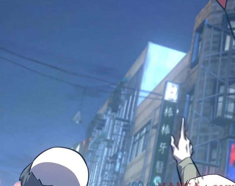 Ta Là Boss Mạnh: Chapter 55