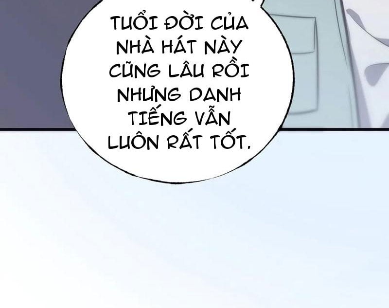 Ta Là Boss Mạnh: Chapter 55
