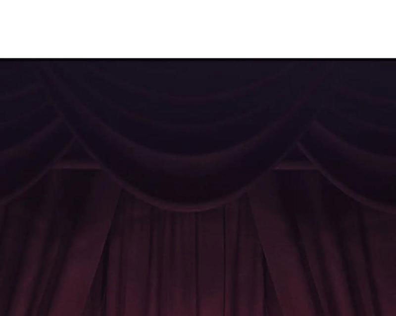 Ta Là Boss Mạnh: Chapter 55