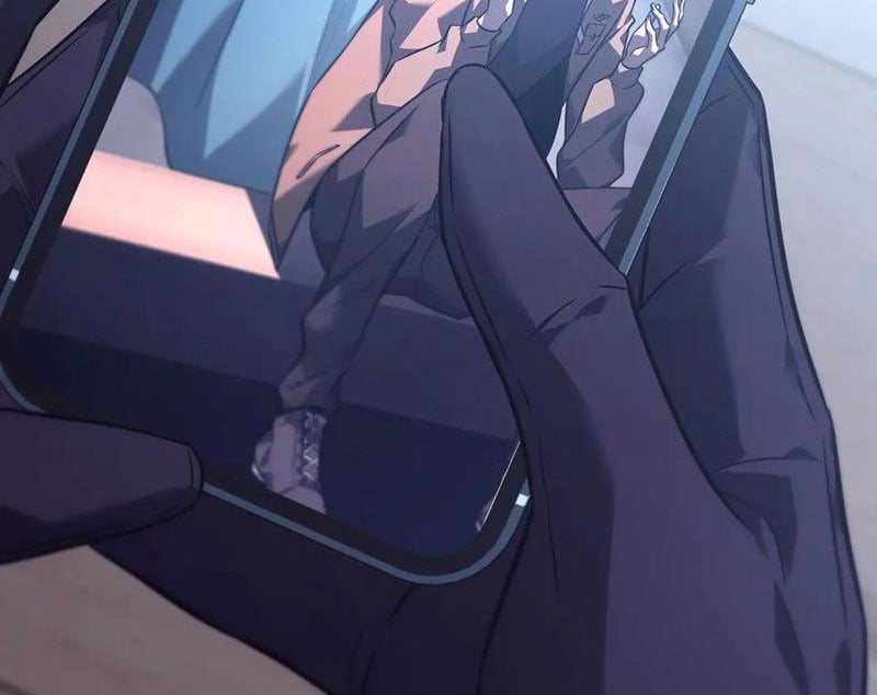 Ta Là Boss Mạnh: Chapter 55