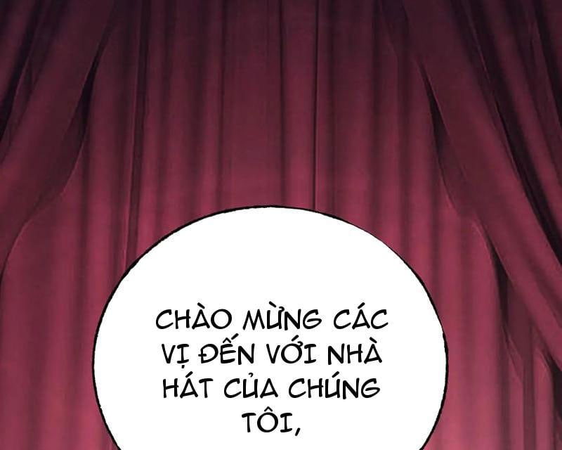 Ta Là Boss Mạnh: Chapter 55