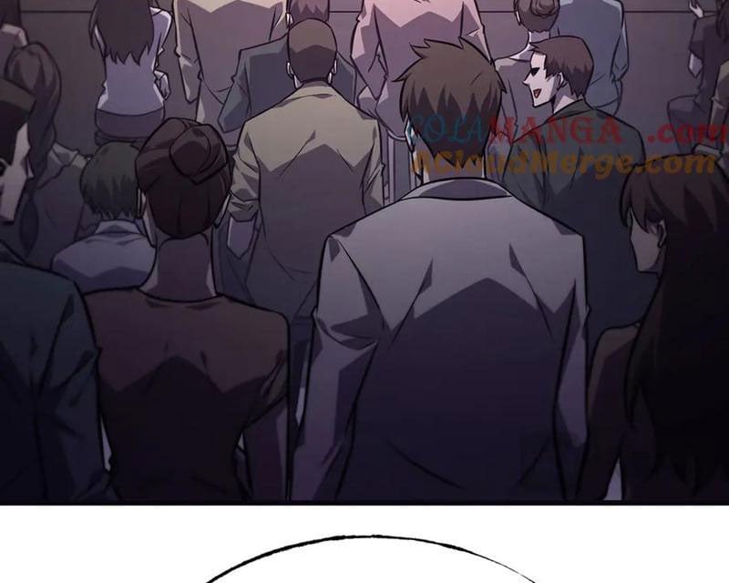 Ta Là Boss Mạnh: Chapter 55