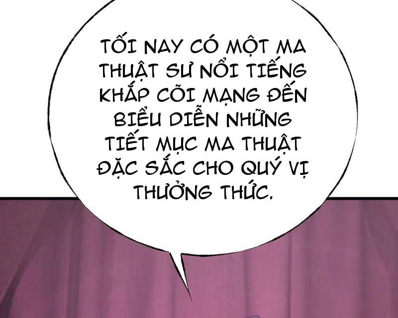 Ta Là Boss Mạnh: Chapter 55