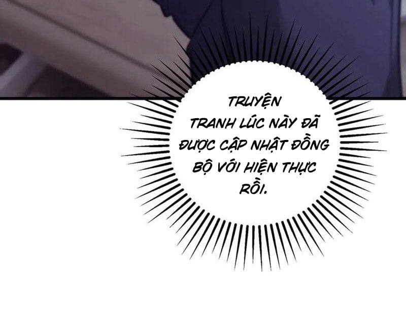 Ta Là Boss Mạnh: Chapter 55