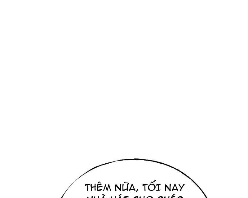 Ta Là Boss Mạnh: Chapter 55