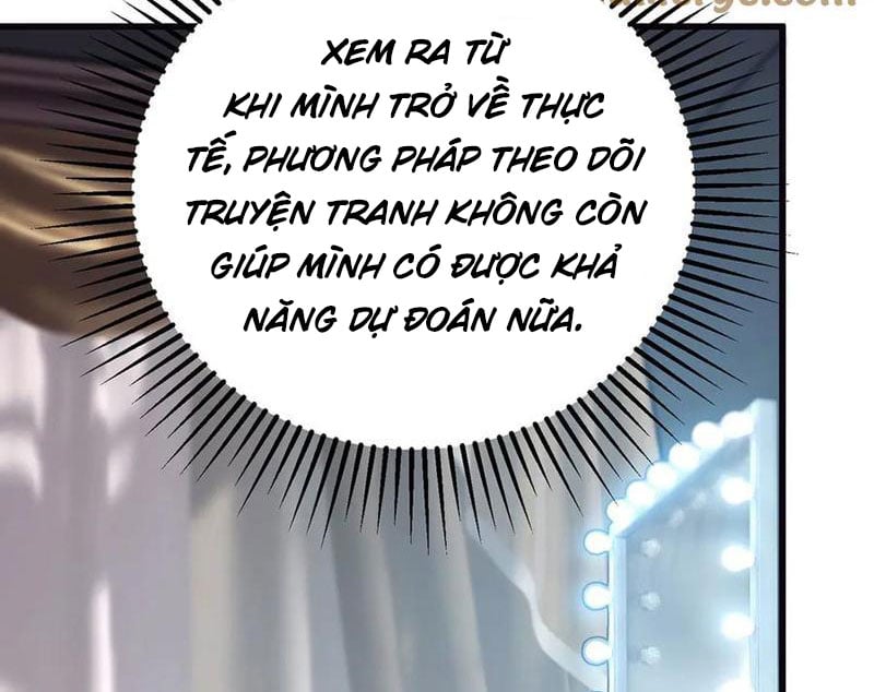Ta Là Boss Mạnh: Chapter 55