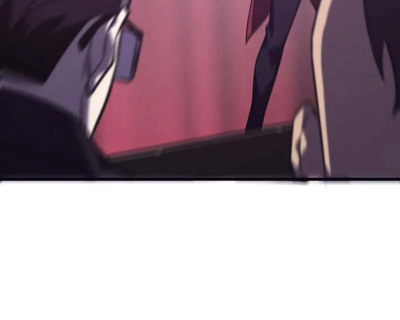 Ta Là Boss Mạnh: Chapter 55