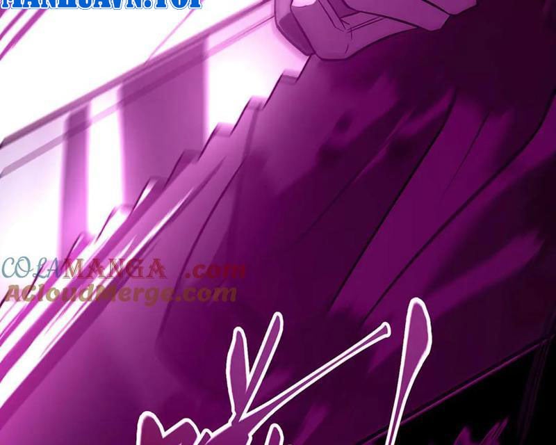 Ta Là Boss Mạnh: Chapter 55