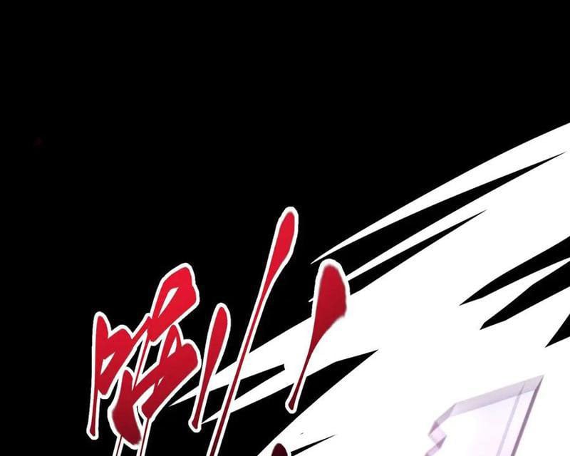 Ta Là Boss Mạnh: Chapter 55