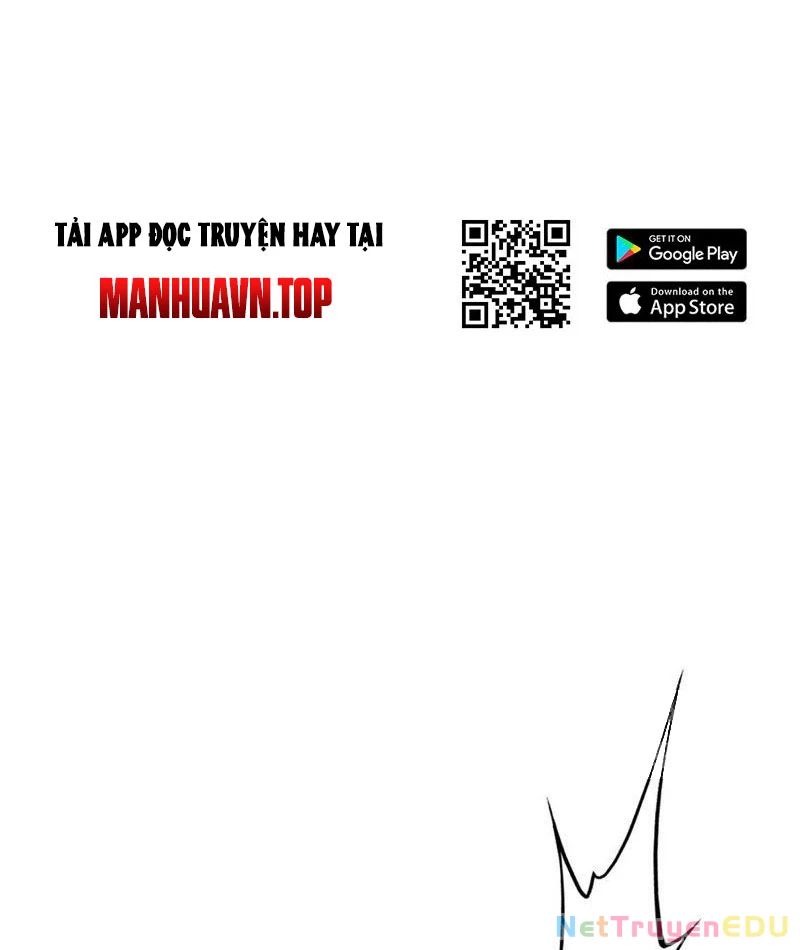 Ta Là Boss Mạnh: Chapter 58