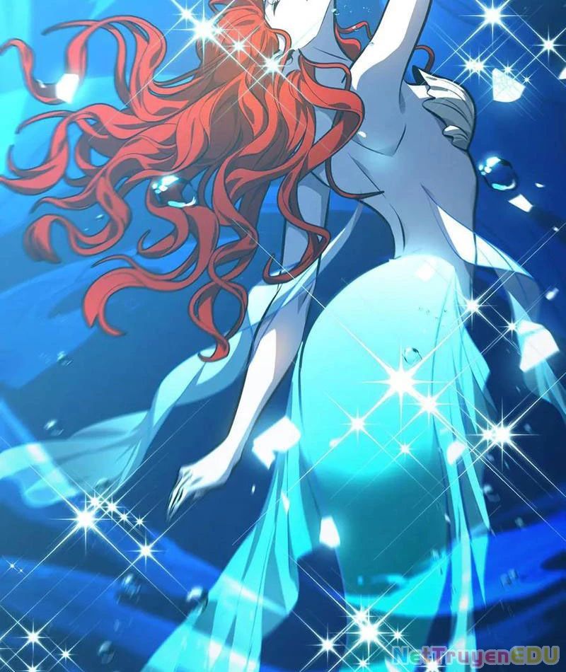 Ta Là Boss Mạnh: Chapter 58