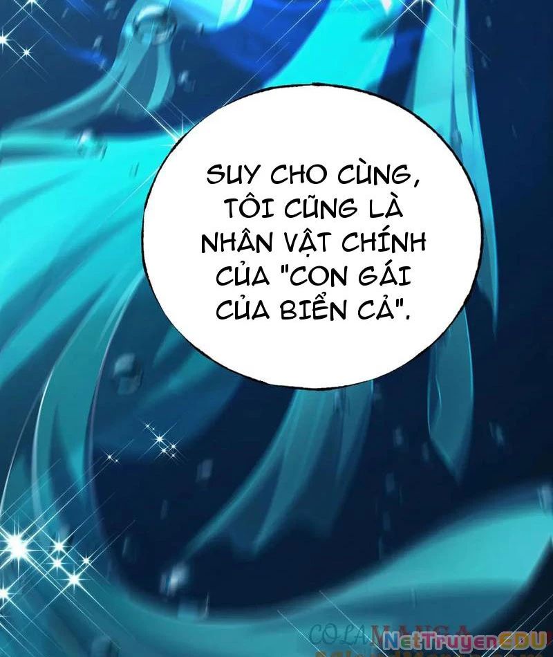 Ta Là Boss Mạnh: Chapter 58