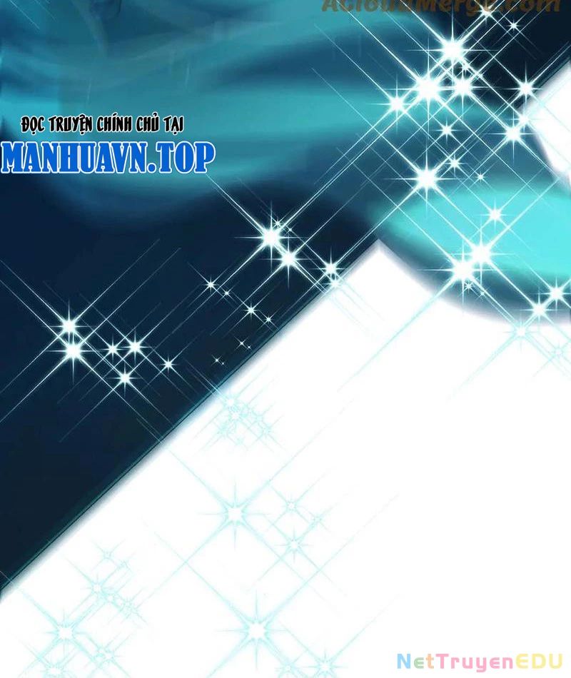 Ta Là Boss Mạnh: Chapter 58