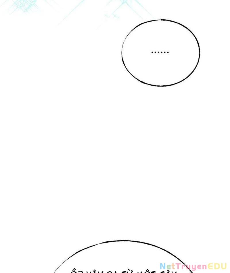 Ta Là Boss Mạnh: Chapter 58