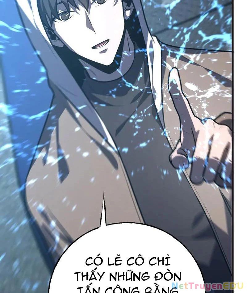 Ta Là Boss Mạnh: Chapter 58