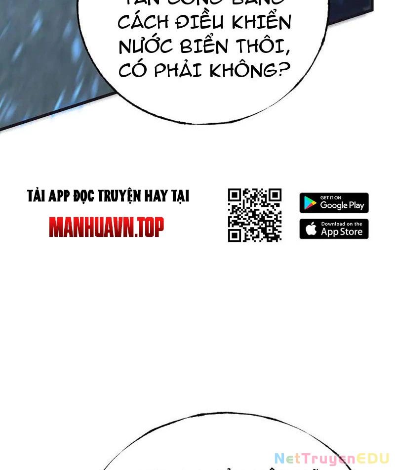Ta Là Boss Mạnh: Chapter 58