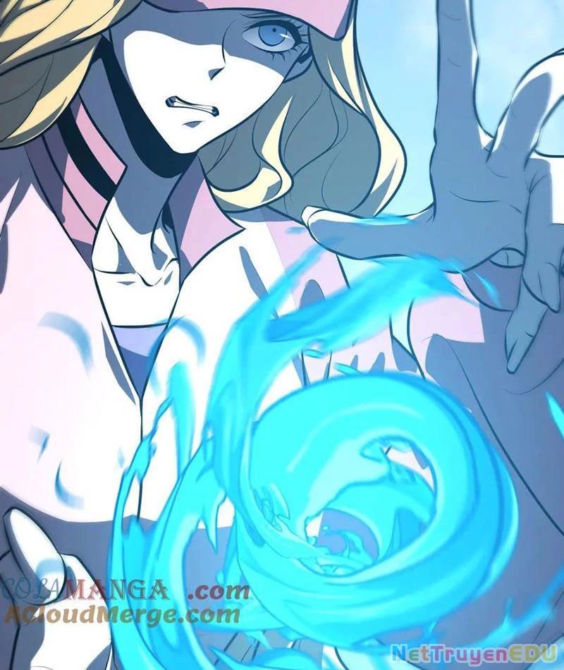 Ta Là Boss Mạnh: Chapter 58