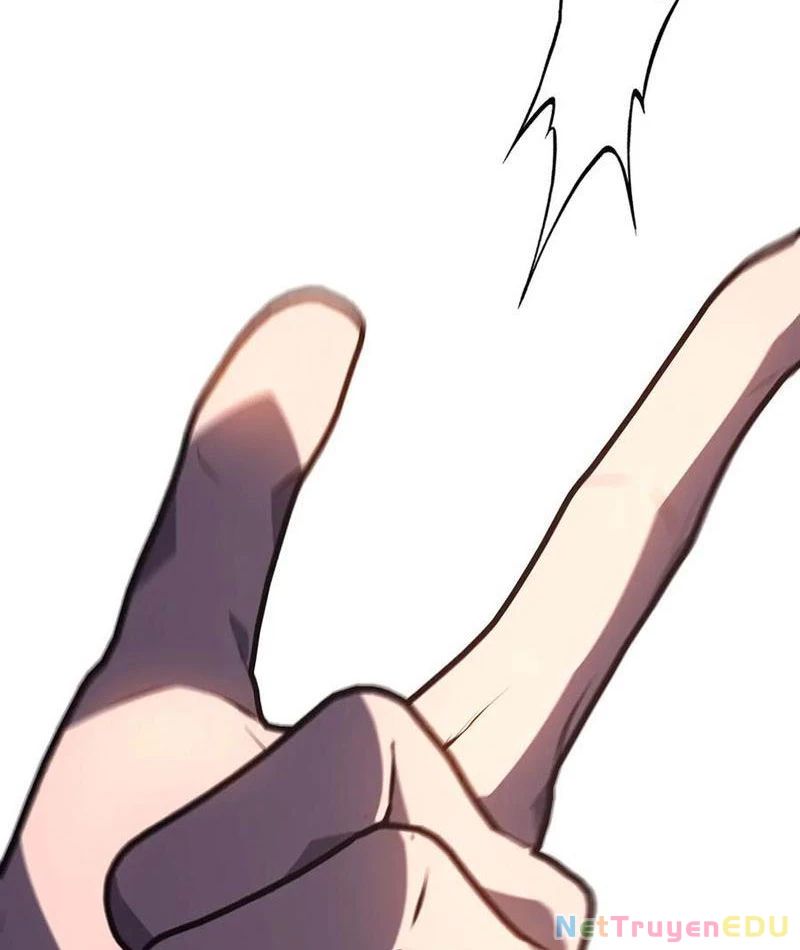 Ta Là Boss Mạnh: Chapter 58