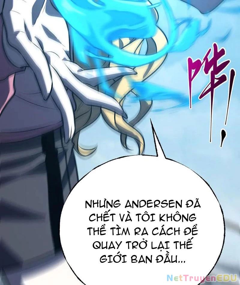 Ta Là Boss Mạnh: Chapter 58