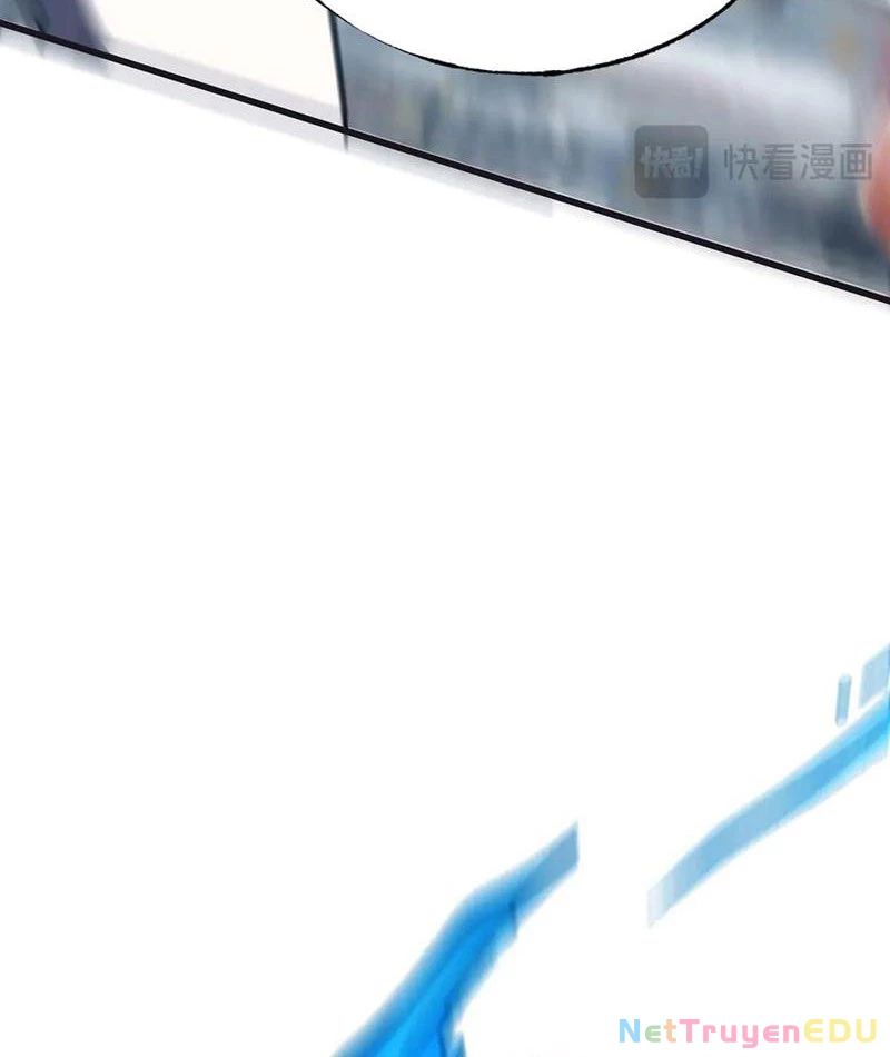 Ta Là Boss Mạnh: Chapter 58