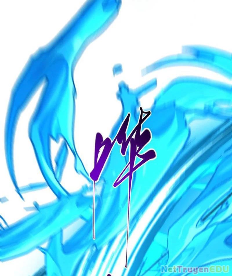 Ta Là Boss Mạnh: Chapter 58