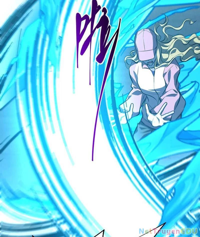 Ta Là Boss Mạnh: Chapter 58