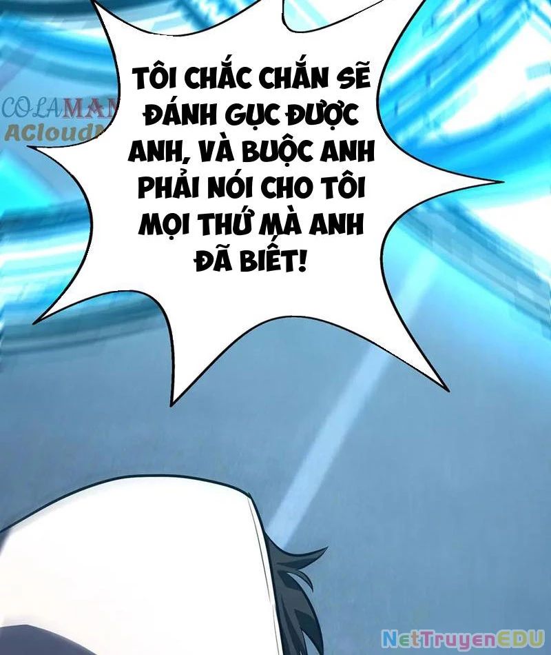 Ta Là Boss Mạnh: Chapter 58