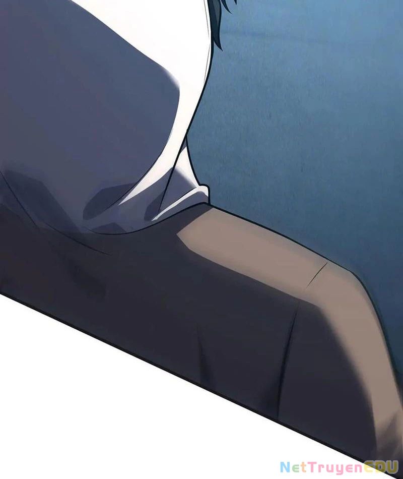 Ta Là Boss Mạnh: Chapter 58