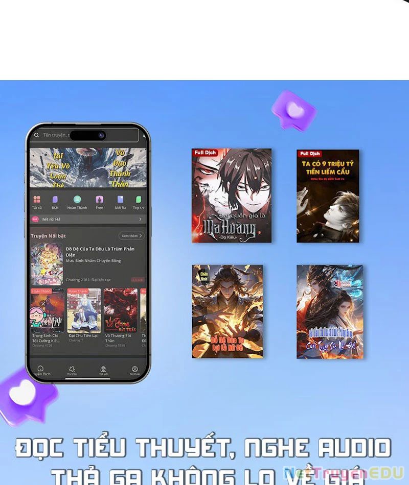 Ta Là Boss Mạnh: Chapter 58