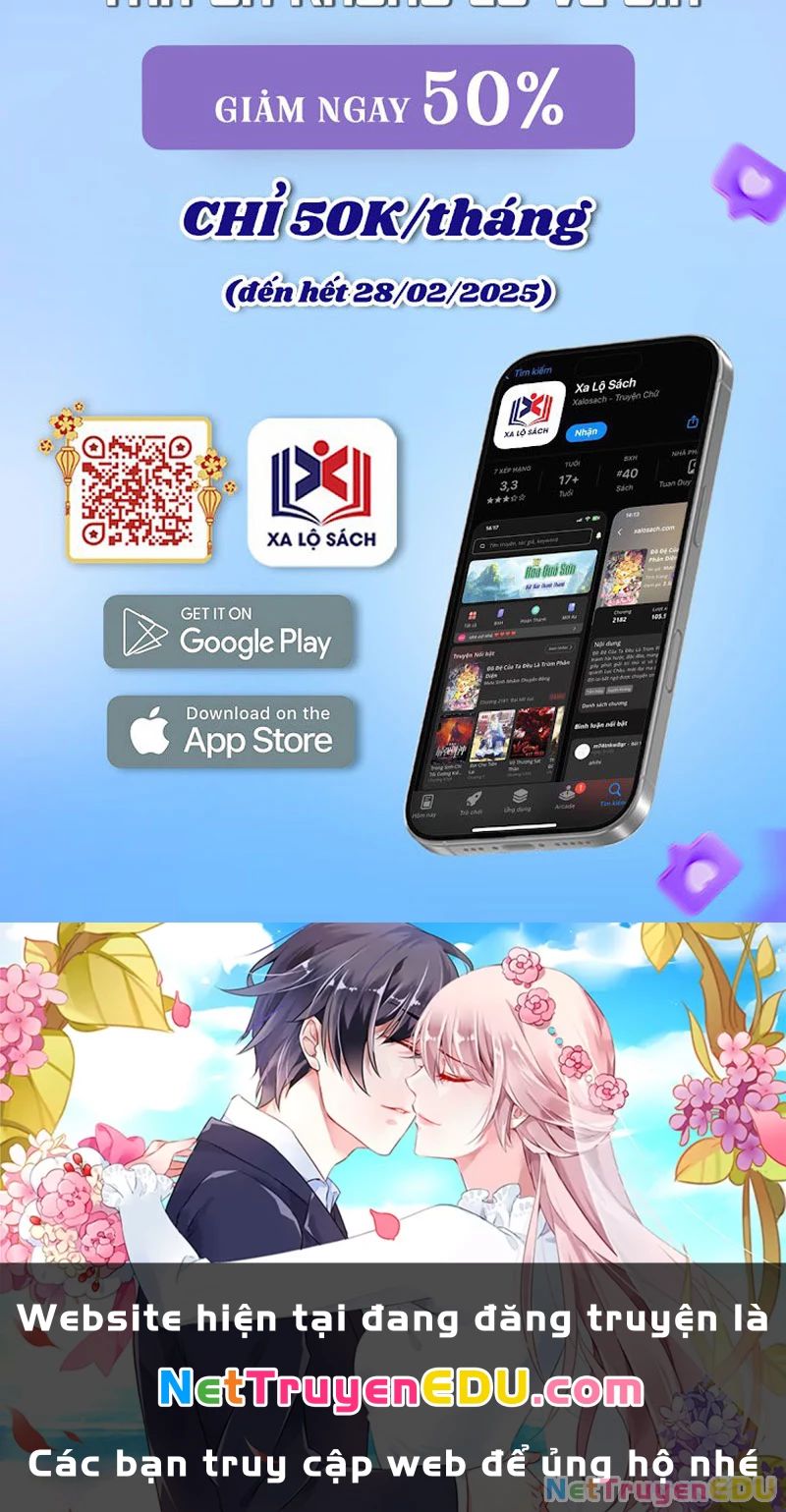 Ta Là Boss Mạnh: Chapter 58